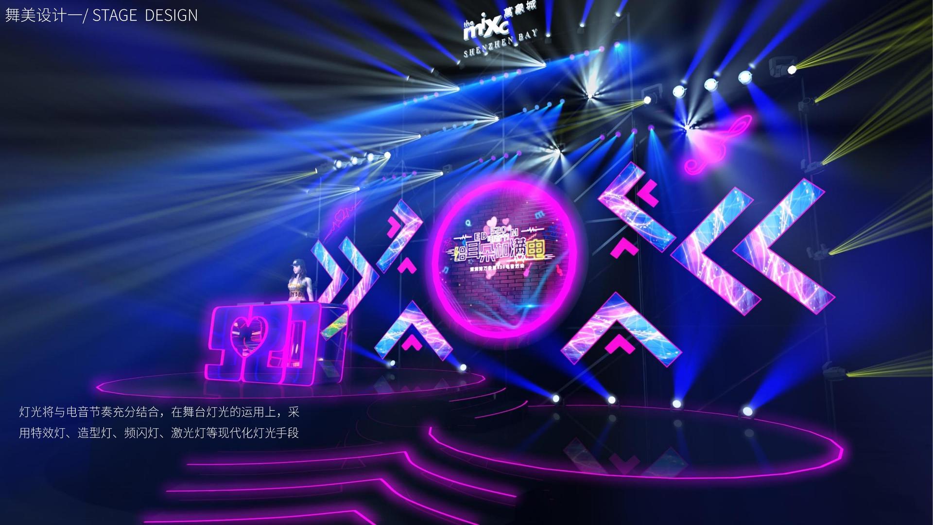 世纪银桥文化与国家大剧院达成战略合作